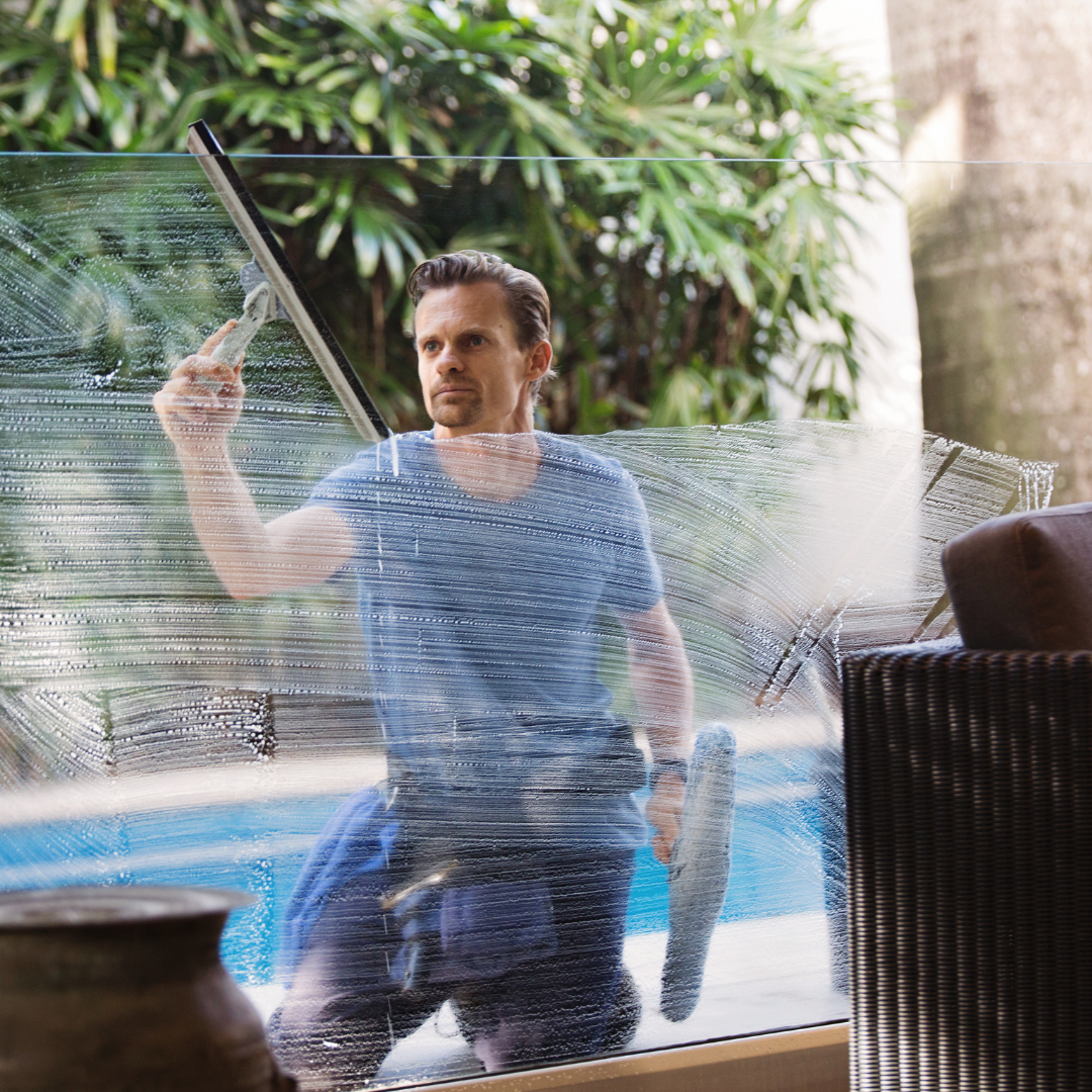 crestview window cleaning service