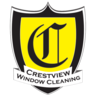 crestview window cleaning